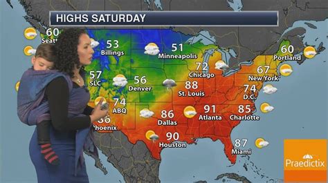 tiempo para dallas tx|clima dallas tx 10 dias.